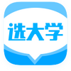 SelectCollege(ѡ��ѧ)