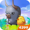 ը��Ҳ���app