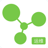 ��籦��ά��app