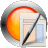 רҵ���ͼ������(DiagramPainter)