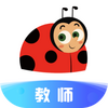 ˫��Ӣ���ʦͼ��