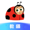 ˫��Ӣ���ʦͼ��