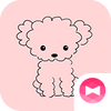 Three Dogsͼ��