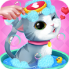 My Little Cat(�ҵ�Сè)