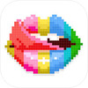 Ϳɫ����������ɫ(Coloring Life)
