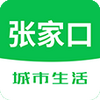 �żҿڳ�������