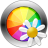 ���齨��ʦ(Mind Architect)
