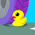 ����������(Crush Soft Things)v1.1.2��׿��