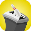 �����ģ����Shredder Simulator Games��׿��
