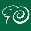 Ʒ������app
