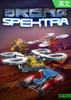 ���˻�Spektra