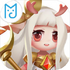 �Ŵ�ս�����þ���������v1.0 ios��