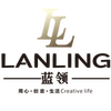 ����Ҿ�app