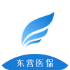 ��Ӫҽ��app