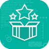 ��ÿ�app