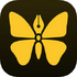 Ulysses(�ռ�д��Ӧ��)v16.1 ƻ����