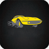 ��������app