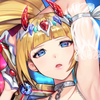 Ӣ�۽�����2app