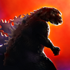 Godzilla DF(��˹����������(Godzilla Defense Force))