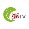 ��TV�ͻ���