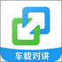 ������ʻ���ֵ����棨�������֣�v 6.2.1