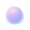 TING�����ˬ��ͼ��