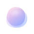 TING�����ˬ��v1.2.069 2026�ٷ����İ�