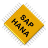 �ڴ��������PassMark MemTest86