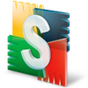 AVG Anti-Spyware