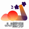 JJ��������ƽ̨