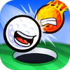 Golf Blitz(�����߶���)ͼ��
