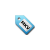 MKV��ǩ�༭3delite MKV Tag Editor