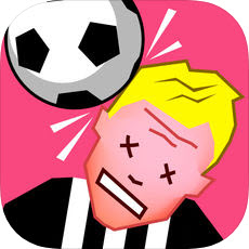 KindofSoccer(Kind of Soccer 2018׿)