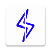 Smart Flasherͼ��