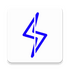Smart Flasherv1.1 2026�ٷ����İ�