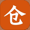 ����app