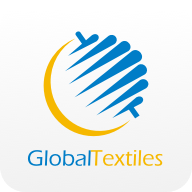 GlobalTextiles.com