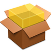 (OSϵͳ����)MobileDevice Mac��