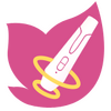 ���ʷ���