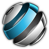 IGES STEP Viewer Mac��