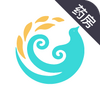 �����ҩ���ŵ�