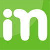 3D CAM����Machining Strategist Designer