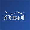 ����ˮapp