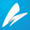 HTML5������������Saola Animate
