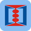 ��Դ�����Ա��������ƽ̨app