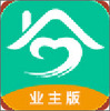 �ǻ�֮��ҵ���棨�������
