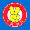 ��Ӯ�ڻ�ͼ��