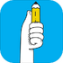 Draw It��������v1.1.9