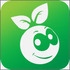 �����ַ��ࣨ�������ࣩv1.0.3