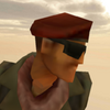 Game of Survival Shooter Hero(����Ӣ��)
